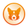 CORGIAI logo