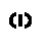 OOOI logo