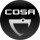 COSA logo