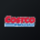 COST logo