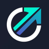 COT logo