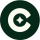 COVE logo