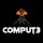 COM logo