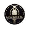 COX logo