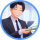 CPA logo