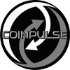 CPEX