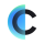 CPOOL logo