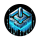 CPR logo
