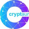 CPT logo