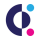 CQT logo