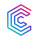 CRBN logo