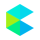 CRE8 logo