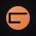CREDITLINE logo