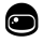 ISAACX logo