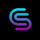 CSWAP logo