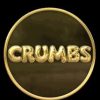 CRUMBS logo