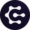 Cruxpool