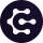 Cruxpool