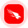 CRWDON logo
