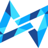 CNX logo