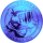 CRYORAT logo