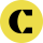 CRY logo
