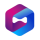 CRYPTIQ logo