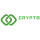 Крипто Тюмень