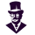Cryptobaron