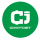 Cryptojet.one