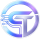 CRYPTOK logo