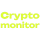 Cryptomonitor
