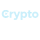 Cryptosales