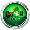 CSH logo