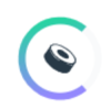 CSUSHI logo