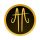 CTA
