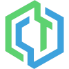 CTASK logo