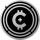 CTCP logo