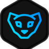 CUB logo