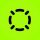 CUDIS logo