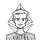 CULTEL logo