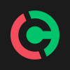 TSLA.CUR