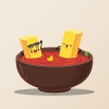 CURRY