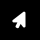 TANK logo