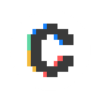 CVX logo