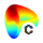 CVXCRV logo