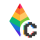 CVXPRISMA logo