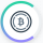 CWBTC logo