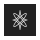 CWD logo