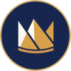 CWS logo